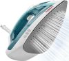  Зображення Праска Tefal FV1710 