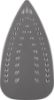  Зображення Праска Tefal FV1710 