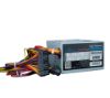  Зображення Блок живлення Frime Micro-ATX FPMO-400 