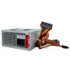  Зображення Блок живлення Frime Micro-ATX FPMO-400 