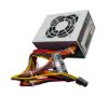  Зображення Блок живлення Frime Micro-ATX FPMO-400 