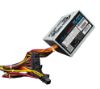  Зображення Блок живлення Frime Micro-ATX FPMO-400 