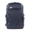 Зображення Рюкзак Frime Voyager Navy Blue 