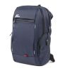  Зображення Рюкзак Frime Voyager Navy Blue 