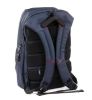  Зображення Рюкзак Frime Voyager Navy Blue 