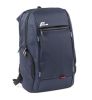 Зображення Рюкзак Frime Voyager Navy Blue 