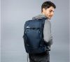  Зображення Рюкзак Frime Voyager Navy Blue 