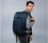  Зображення Рюкзак Frime Voyager Navy Blue 