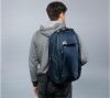 Зображення Рюкзак Frime Voyager Navy Blue 