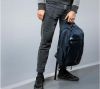  Зображення Рюкзак Frime Voyager Navy Blue 