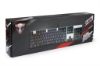  Зображення Клавіатура Motospeed CK104 Outemu Blue Silver/Black USB 