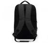  Зображення Рюкзак Frime Whitenoise Black 
