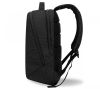  Зображення Рюкзак Frime Whitenoise Black 