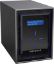  Зображення Мережеве сховище NETGEAR ReadyNAS RN422 diskless 