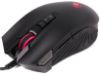  Зображення Миша A4 Tech V9M Bloody (Black) ігрова Bloody серія, Black, 4000 dpi, Extra Fire Button) 