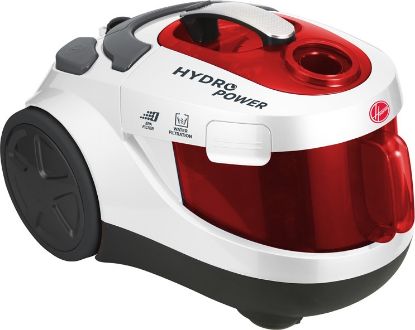  Зображення Пилосос Hoover HYP1610 019 