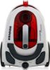  Зображення Пилосос Hoover HYP1610 019 