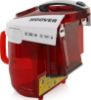  Зображення Пилосос Hoover HYP1610 019 
