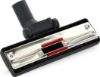  Зображення Пилосос Hoover HYP1610 019 