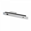  Зображення Кріплення в стойку Ubiquiti Cloud Key G2 Rack Mount Kit (CKG2-RM) 