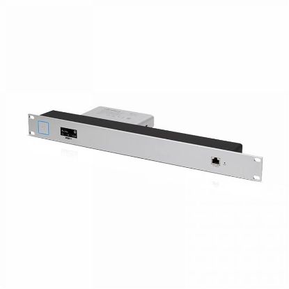  Зображення Кріплення в стойку Ubiquiti Cloud Key G2 Rack Mount Kit (CKG2-RM) 