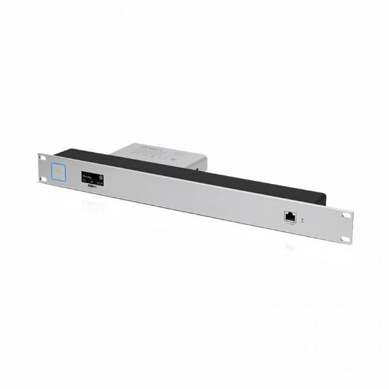  Зображення Кріплення в стойку Ubiquiti Cloud Key G2 Rack Mount Kit (CKG2-RM) 