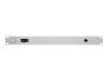  Зображення Кріплення в стойку Ubiquiti Cloud Key G2 Rack Mount Kit (CKG2-RM) 