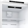  Зображення Холодильник Beko з нижн. мороз., 203x60x67, xолод.відд.-253л, мороз.відд.-109л, 2дв., А++, NF, білий 