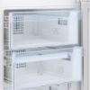  Зображення Холодильник Beko з нижн. мороз., 203x60x67, xолод.відд.-253л, мороз.відд.-109л, 2дв., А++, NF, білий 