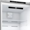  Зображення Холодильник Beko з нижн. мороз., 203x60x67, xолод.відд.-253л, мороз.відд.-109л, 2дв., А++, NF, нерж 