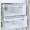  Зображення Холодильник Beko з нижн. мороз., 203x60x67, xолод.відд.-253л, мороз.відд.-109л, 2дв., А++, NF, нерж 