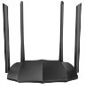  Зображення Маршрутизатор TENDA AC8 AC1200 3xGE LAN, 1xGE WAN, 4x6dBi 