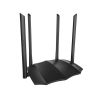  Зображення Маршрутизатор TENDA AC8 AC1200 3xGE LAN, 1xGE WAN, 4x6dBi 