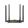  Зображення Маршрутизатор TENDA AC8 AC1200 3xGE LAN, 1xGE WAN, 4x6dBi 