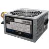  Зображення Блок живлення Frime FPO-450-12C_OEM (без кабелю живлення) 