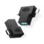  Зображення Адаптер Vention USB 3.1 Type-C / USB 3.0 OTG AF / microUSB BM (CDIB0) 