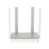  Зображення Інтернет-центр WIFI AC1200, 5хGigabit Keenetic Speedster (KN-3010) 