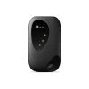  Зображення 4G-Маршрутизатор TP-LINK M7200 N150 4G LTE 1xSim card Slot 1xMicroSD card bat. 2000 mAh 