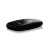  Зображення 4G-Маршрутизатор TP-LINK M7200 N150 4G LTE 1xSim card Slot 1xMicroSD card bat. 2000 mAh 