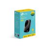  Зображення 4G-Маршрутизатор TP-LINK M7200 N150 4G LTE 1xSim card Slot 1xMicroSD card bat. 2000 mAh 