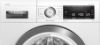  Зображення Пральна машина Bosch фронтальна, 9кг, 1400, A+++, 60см, дисплей, білий 