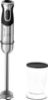  Зображення Блендер Cecotec Powerful titanium 1000 CCTC-04061 (8435484040617) 