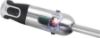  Зображення Блендер Cecotec Powerful titanium 1000 CCTC-04061 (8435484040617) 