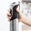  Зображення Блендер Cecotec Powerful titanium 1000 CCTC-04061 (8435484040617) 