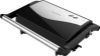  Зображення Гриль Cecotec Rock"nGrill 750 Full Open CCTC-03011 (8435484030113) 