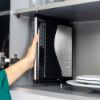  Зображення Гриль Cecotec Rock"nGrill 750 Full Open CCTC-03011 (8435484030113) 