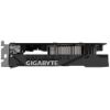  Зображення Відеокарта GeForce GTX 1650  4GB GDDR6   GigaByte D6 OC 4G  (128 bit, PCI-E 3.0 x 16, L=172 W=122 H=40 мм)) 