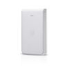  Зображення WRL ACCESS POINT 1733MBPS/UAP-IW-HD UBIQUITI 