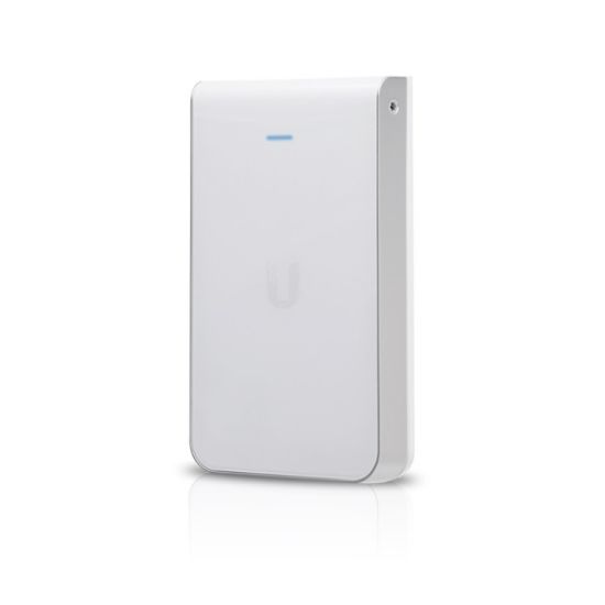  Зображення WRL ACCESS POINT 1733MBPS/UAP-IW-HD UBIQUITI 