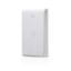  Зображення WRL ACCESS POINT 1733MBPS/UAP-IW-HD UBIQUITI 